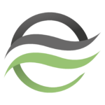 entec-industrial.de Logo